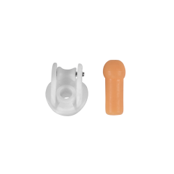 Rola Kit Preston - Roller Pulla Bush Standard